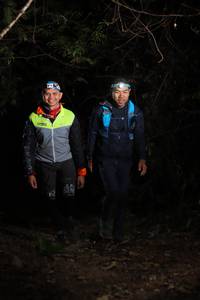 BIB: 
                            <button type="button" onclick="openModal(6924057)" class="btn btn-primary btn-sm float-right btn-popup" data-toggle="modal" data-target=".modal-high-quality">
                        <i class="fas fa-shopping-cart"></i> Add to Cart
                    </button>
                                            <button type="button" onclick="isThisMe(6924057, true)" class="btn btn-success btn-sm float-right btn-popup btn-isme hidden" data-toggle="tooltip" data-placement="bottom" title="นี่คือรูปของคุณใช่ไหม คลิกที่นี่เพื่อเอาเข้าอัลบั้ม">
                        <i class="fas fa-plus"></i> Add to album
                    </button>
                    <button type="button" onclick="isThisMe(6924057, false)" class="btn btn-warning btn-sm float-right btn-popup btn-isnotme hidden">
                        <i class="fas fa-ban"></i> Remove from album
                    </button>